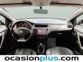 Citroen C-Elysée 1.6BlueHDi Shine 100 Gris - thumbnail 6