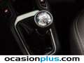 Citroen C-Elysée 1.6BlueHDi Shine 100 Gris - thumbnail 5