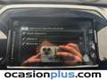 Suzuki Vitara 1.5L GLX Strong Hybrid 4WD Rojo - thumbnail 40