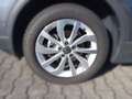Volkswagen T-Roc 1.0 TSI Style LaneAssist KAM ACC Grau - thumbnail 3