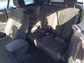 Volkswagen T-Roc 1.0 TSI Style Rückfahrkamera  LE Grau - thumbnail 9