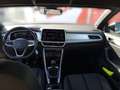 Volkswagen T-Roc 1.0 TSI Style LaneAssist KAM ACC Grau - thumbnail 10