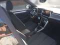 Volkswagen T-Roc 1.0 TSI Style LaneAssist KAM ACC Grau - thumbnail 11
