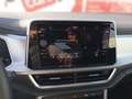 Volkswagen T-Roc 1.0 TSI Style LaneAssist KAM ACC Grau - thumbnail 8