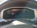 Volkswagen T-Roc 1.0 TSI Style LaneAssist KAM ACC Grau - thumbnail 7