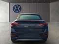 Volkswagen T-Roc 1.0 TSI Style LaneAssist KAM ACC Grau - thumbnail 4
