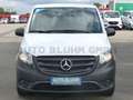 Mercedes-Benz Vito 114 CDI Tourer Pro LR AC 9-Sitze 9G-Tronic Blanco - thumbnail 2