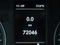 Mercedes-Benz Vito 114 CDI Tourer Pro LR AC 9-Sitze 9G-Tronic Blanc - thumbnail 30