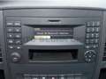 Mercedes-Benz Vito 114 CDI Tourer Pro LR AC 9-Sitze 9G-Tronic Wit - thumbnail 18