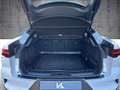 Jaguar I-Pace EV400 S AHK Surround Kamera StandHZG Weiß - thumbnail 9