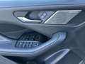 Jaguar I-Pace EV400 S AHK Surround Kamera StandHZG Weiß - thumbnail 13
