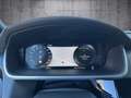 Jaguar I-Pace EV400 S AHK Surround Kamera StandHZG Weiß - thumbnail 12