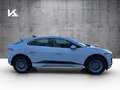 Jaguar I-Pace EV400 S AHK Surround Kamera StandHZG Weiß - thumbnail 8