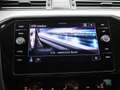Volkswagen Passat 1.4 TSI PHEV GTE Business 218 PK | Automaat | Navi Grau - thumbnail 29