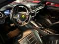 Ferrari California V8 3.9 T 560CH - thumbnail 4