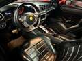 Ferrari California V8 3.9 T 560CH - thumbnail 3