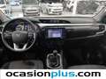Toyota Hilux Cabina Doble VX Blanco - thumbnail 6