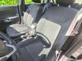 Ford Fiesta 1.0 EcoBoost AUTOMATIC 18000 km met GARANTIE Zwart - thumbnail 7