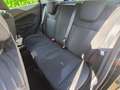 Ford Fiesta 1.0 EcoBoost AUTOMATIC 18000 km met GARANTIE Zwart - thumbnail 8