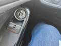 Ford Fiesta 1.0 EcoBoost AUTOMATIC 18000 km met GARANTIE Zwart - thumbnail 12