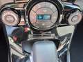 Ford Fiesta 1.0 EcoBoost AUTOMATIC 18000 km met GARANTIE Zwart - thumbnail 14
