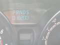 Ford Fiesta 1.0 EcoBoost AUTOMATIC 18000 km met GARANTIE Zwart - thumbnail 9