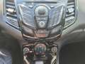 Ford Fiesta 1.0 EcoBoost AUTOMATIC 18000 km met GARANTIE Zwart - thumbnail 13