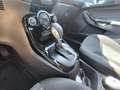 Ford Fiesta 1.0 EcoBoost AUTOMATIC 18000 km met GARANTIE Zwart - thumbnail 6