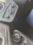 Ford Fiesta 1.0 EcoBoost AUTOMATIC 18000 km met GARANTIE Zwart - thumbnail 10