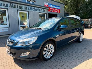 J AUTOM°LENKR+SITZH°TEMPOM°ALLWETTER°ELSSD