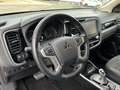 Mitsubishi Outlander PHEV Spirit 4WD Schwarz - thumbnail 15