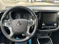 Mitsubishi Outlander PHEV Spirit 4WD Zwart - thumbnail 7