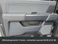 Ford Raptor SuperCrew 4x4 Tout compris hors homologation 4500e Чёрный - thumbnail 16