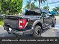 Ford Raptor SuperCrew 4x4 Tout compris hors homologation 4500e Чёрный - thumbnail 25