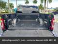 Ford Raptor SuperCrew 4x4 Tout compris hors homologation 4500e Чёрный - thumbnail 29