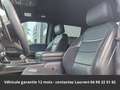 Ford Raptor SuperCrew 4x4 Tout compris hors homologation 4500e Чёрный - thumbnail 13