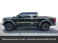 Ford Raptor SuperCrew 4x4 Tout compris hors homologation 4500e Чёрный - thumbnail 3