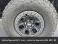 Ford Raptor SuperCrew 4x4 Tout compris hors homologation 4500e Чёрный - thumbnail 2