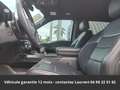 Ford Raptor SuperCrew 4x4 Tout compris hors homologation 4500e Чёрный - thumbnail 20