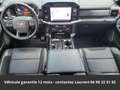 Ford Raptor SuperCrew 4x4 Tout compris hors homologation 4500e Чёрный - thumbnail 4