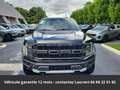 Ford Raptor SuperCrew 4x4 Tout compris hors homologation 4500e Чёрный - thumbnail 30