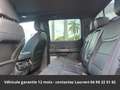 Ford Raptor SuperCrew 4x4 Tout compris hors homologation 4500e Чёрный - thumbnail 15