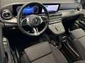Mercedes-Benz V 250 d AMG 4M Night lang PANO +neues Modell !!! Grau - thumbnail 11