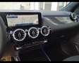 Mercedes-Benz GLA 200 d Automatic Sport Plus Grijs - thumbnail 12