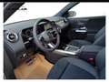 Mercedes-Benz GLA 200 d Automatic Sport Plus Grijs - thumbnail 10