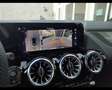 Mercedes-Benz GLA 200 d Automatic Sport Plus Grijs - thumbnail 11