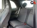 Abarth 595 Turismo 595 1.4 Turbo T-Jet 165 CV Turismo Gris - thumbnail 14
