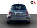 Abarth 595 Turismo 595 1.4 Turbo T-Jet 165 CV Turismo Gris - thumbnail 6