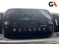 Abarth 595 Turismo 595 1.4 Turbo T-Jet 165 CV Turismo Gris - thumbnail 16