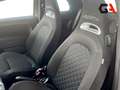 Abarth 595 Turismo 595 1.4 Turbo T-Jet 165 CV Turismo Gris - thumbnail 17